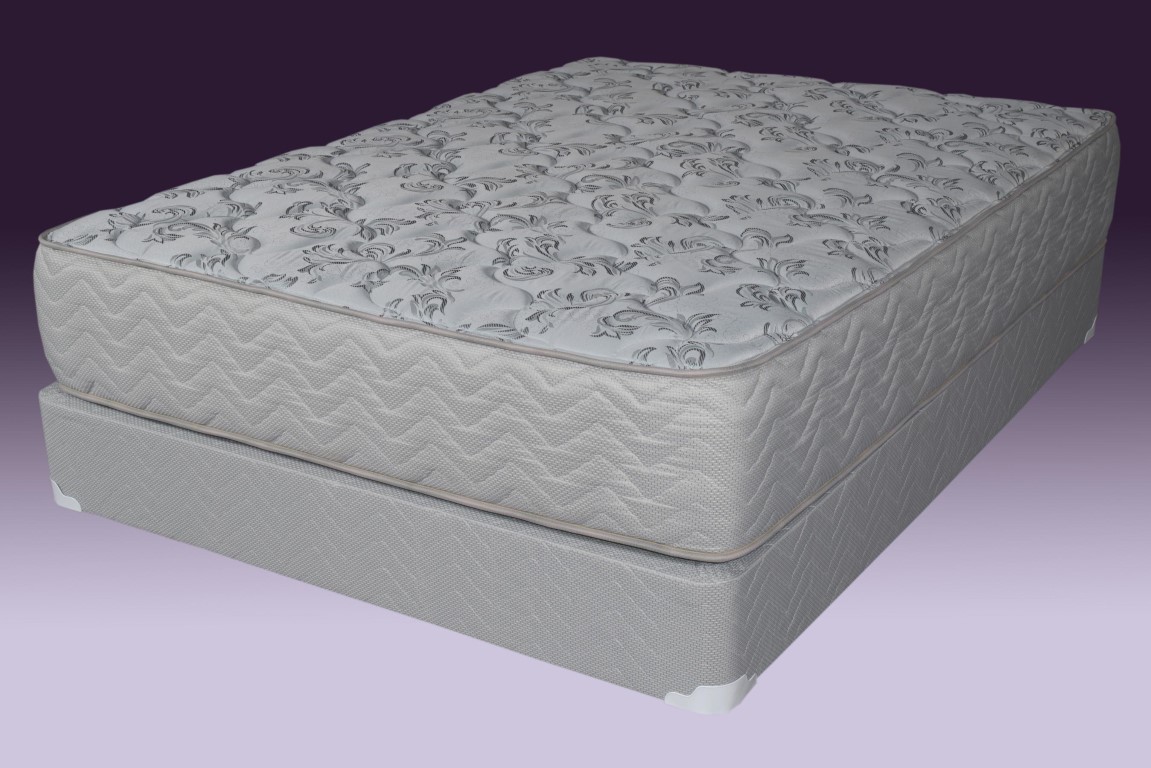 sleep designs texas meridian mattress