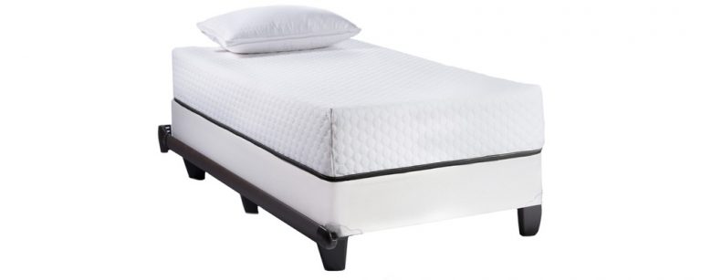 mattress sale meridian id