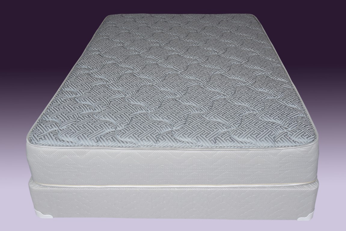 peerless mattress co. flint reviews